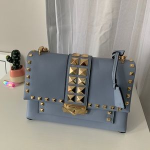 MICHAEL KORS Shoulder Bag